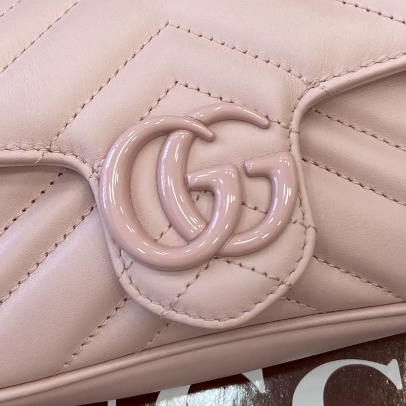 Gvc*1 marmont bags